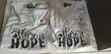 Custom Branded T-Shirts - 1