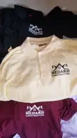 Custom Branded T-Shirts - 3
