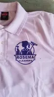 Custom Branded T-Shirts - 4