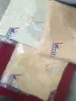 Custom Branded T-Shirts - 5