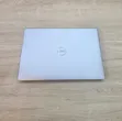 Dell Latitude 5410 Laptop - 10th Gen i5, 8GB RAM, 256GB SSD - 2