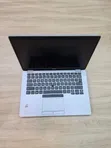 Dell Latitude 5410 Laptop - 10th Gen i5, 8GB RAM, 256GB SSD - 4