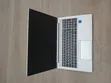 HP EliteBook 850 G8 Laptop - 8GB RAM, 256GB SSD - 1
