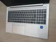 HP EliteBook 850 G8 Laptop - 8GB RAM, 256GB SSD - 2