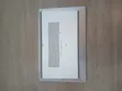 HP EliteBook 850 G8 Laptop - 8GB RAM, 256GB SSD - 3