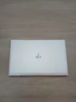 HP EliteBook 850 G8 Laptop - 8GB RAM, 256GB SSD - 4