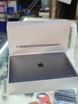 Apple MacBook Pro 2019 8GB RAM 256GB SSD - 2