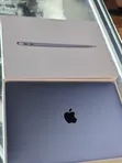 Apple MacBook Pro 2019 8GB RAM 256GB SSD - 3