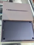 Apple MacBook Pro 2019 8GB RAM 256GB SSD - 4