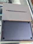 Apple MacBook Pro 2019 8GB RAM 256GB SSD - 5