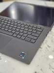 Dell Latitude 7420 Laptop - Core i7, 16GB RAM, 256GB SSD - 2