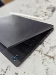 Dell Latitude 7420 Laptop - Core i7, 16GB RAM, 256GB SSD - 3