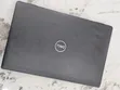 Dell Latitude 7420 Laptop - Core i7, 16GB RAM, 256GB SSD - 4