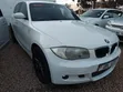 BMW X1 2015 White - 3