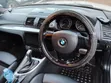 BMW X1 2015 White - 4