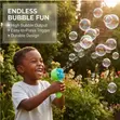 STY Children's Fan Bubble Machine - 1