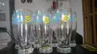 Custom Branded Glasses - 1