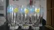 Custom Branded Glasses - 2