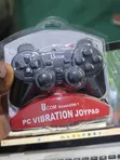 Brand New PC Game Pad Controller - 1