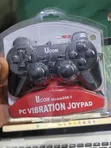 Brand New PC Game Pad Controller - 2