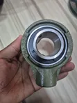 Single Row Ball Bearings - 2