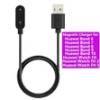 Smart Watch Charger for Huawei Band 6/7/8/9/10 & Samsung Fit 3 - 1