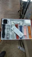 Ultra 3 Smart Watch with AMOLED Display and Airpods Combo - 2