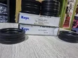 Machinery Bearings & Oil Seals - 1