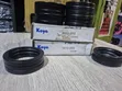 Machinery Bearings & Oil Seals - 2
