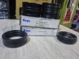 Machinery Bearings & Oil Seals - 3