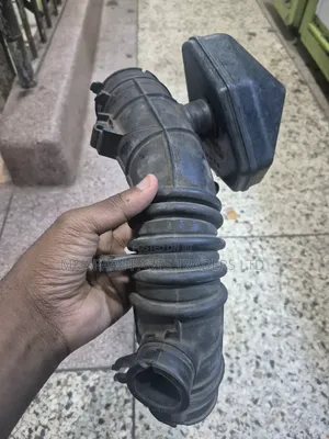 Harrier Hose Pipes
