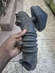 Harrier Hose Pipes - 1
