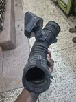 Harrier Hose Pipes - 2