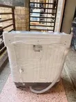 6.5 Kg Heavy Duty Twin Tub Washing Machine - 3
