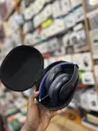 Beats Studio Pro Wireless Noise Cancelling Headphones - 2