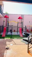 Grass Carpets - Kids Friendly & Beautiful - 2