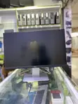 Dell P2418D 24-inch IPS Monitor - 1
