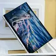 HP EliteBook x360 1030 G7 Laptop - Core i5, 16GB RAM, 512GB SSD - 1