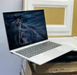 HP EliteBook x360 1030 G7 Laptop - Core i5, 16GB RAM, 512GB SSD - 2
