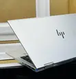 HP EliteBook x360 1030 G7 Laptop - Core i5, 16GB RAM, 512GB SSD - 3