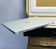 HP EliteBook x360 1030 G7 Laptop - Core i5, 16GB RAM, 512GB SSD - 4