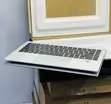 HP EliteBook x360 1030 G7 Laptop - Core i5, 16GB RAM, 512GB SSD - 5