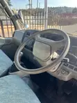 Mitsubishi Canter Truck - 2