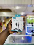 Dadu USB-C to Lightning PD Fast Cable (3m) - 1