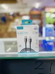 Dadu USB-C to Lightning PD Fast Cable (3m) - 3