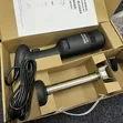 Heavy Duty Big Stix Immersion Blender - 1