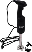 Heavy Duty Big Stix Immersion Blender - 2