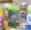 Oraimo PowerDock 15W Magnetic Wireless Charging Pad (OWH-1151) - 1