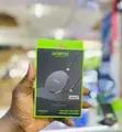 Oraimo PowerDock 15W Magnetic Wireless Charging Pad (OWH-1151) - 2