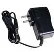 DC Power Supply 12V 1A Regulated - 2